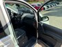 Mercedes-Benz Viano 3.0 CDI V6! Dub-Cab 2x Schuif 1e Eigenaar NL-Bus YOUNGTIMER!