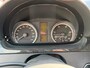 Mercedes-Benz Viano 3.0 CDI V6! Dub-Cab 2x Schuif 1e Eigenaar NL-Bus YOUNGTIMER!
