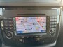 Mercedes-Benz Viano 3.0 CDI V6! Dub-Cab 2x Schuif 1e Eigenaar NL-Bus YOUNGTIMER!