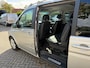 Mercedes-Benz Viano 3.0 CDI V6! Dub-Cab 2x Schuif 1e Eigenaar NL-Bus YOUNGTIMER!