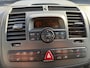 Mercedes-Benz Viano 3.0 CDI V6! Dub-Cab 2x Schuif 1e Eigenaar NL-Bus YOUNGTIMER!