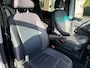 Mercedes-Benz Viano 3.0 CDI V6! Dub-Cab 2x Schuif 1e Eigenaar NL-Bus YOUNGTIMER!