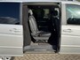 Mercedes-Benz Viano 3.0 CDI V6! Dub-Cab 2x Schuif 1e Eigenaar NL-Bus YOUNGTIMER!