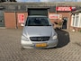 Mercedes-Benz Viano 3.0 CDI V6! Dub-Cab 2x Schuif 1e Eigenaar NL-Bus YOUNGTIMER!