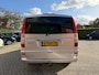Mercedes-Benz Viano 3.0 CDI V6! Dub-Cab 2x Schuif 1e Eigenaar NL-Bus YOUNGTIMER!