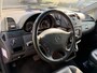 Mercedes-Benz Viano 3.0 CDI V6! Dub-Cab 2x Schuif 1e Eigenaar NL-Bus YOUNGTIMER!