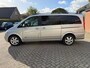 Mercedes-Benz Viano 3.0 CDI V6! Dub-Cab 2x Schuif 1e Eigenaar NL-Bus YOUNGTIMER!