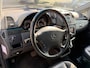 Mercedes-Benz Viano 3.0 CDI V6! Dub-Cab 2x Schuif 1e Eigenaar NL-Bus YOUNGTIMER!