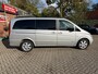 Mercedes-Benz Viano 3.0 CDI V6! Dub-Cab 2x Schuif 1e Eigenaar NL-Bus YOUNGTIMER!