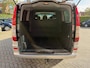 Mercedes-Benz Viano 3.0 CDI V6! Dub-Cab 2x Schuif 1e Eigenaar NL-Bus YOUNGTIMER!