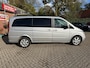 Mercedes-Benz Viano 3.0 CDI V6! Dub-Cab 2x Schuif 1e Eigenaar NL-Bus YOUNGTIMER!