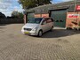 Mercedes-Benz Viano 3.0 CDI V6! Dub-Cab 2x Schuif 1e Eigenaar NL-Bus YOUNGTIMER!