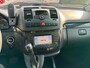 Mercedes-Benz Viano 3.0 CDI V6! Dub-Cab 2x Schuif 1e Eigenaar NL-Bus YOUNGTIMER!