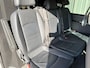 Mercedes-Benz Viano 3.0 CDI V6! Dub-Cab 2x Schuif 1e Eigenaar NL-Bus YOUNGTIMER!