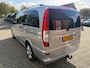 Mercedes-Benz Viano 3.0 CDI V6! Dub-Cab 2x Schuif 1e Eigenaar NL-Bus YOUNGTIMER!