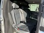 Mercedes-Benz Viano 3.0 CDI V6! Dub-Cab 2x Schuif 1e Eigenaar NL-Bus YOUNGTIMER!