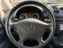 Mercedes-Benz Viano 3.0 CDI V6! Dub-Cab 2x Schuif 1e Eigenaar NL-Bus YOUNGTIMER!