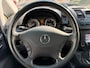 Mercedes-Benz Viano 3.0 CDI V6! Dub-Cab 2x Schuif 1e Eigenaar NL-Bus YOUNGTIMER!
