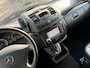 Mercedes-Benz Viano 3.0 CDI V6! Dub-Cab 2x Schuif 1e Eigenaar NL-Bus YOUNGTIMER!