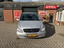 Mercedes-Benz Viano 3.0 CDI V6! Dub-Cab 2x Schuif 1e Eigenaar NL-Bus YOUNGTIMER!