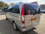 Mercedes-Benz Viano 3.0 CDI V6! Dub-Cab 2x Schuif 1e Eigenaar NL-Bus YOUNGTIMER!