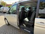 Mercedes-Benz Viano 3.0 CDI V6! Dub-Cab 2x Schuif 1e Eigenaar NL-Bus YOUNGTIMER!