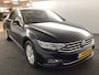Volkswagen Passat 1.5 TSI Comfort Business | Dodehoek | ACC | Winterpack | Keyless |* 27 t/m 31 dec eindejaarsshow!!
