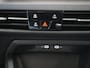 Volkswagen Golf 1.5 TSI Oranje Edition Apple Carplay/Android Auto- LED- - Camera - ACC -