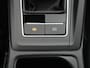 Volkswagen Golf 1.5 TSI Oranje Edition Apple Carplay/Android Auto- LED- - Camera - ACC -