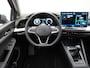 Volkswagen Golf 1.5 TSI Oranje Edition Apple Carplay/Android Auto- LED- - Camera - ACC -