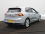 Volkswagen Golf 1.5 TSI Oranje Edition Apple Carplay/Android Auto- LED- - Camera - ACC -