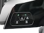Volkswagen Golf 1.5 TSI Oranje Edition Apple Carplay/Android Auto- LED- - Camera - ACC -