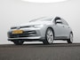 Volkswagen Golf 1.5 TSI Oranje Edition Apple Carplay/Android Auto- LED- - Camera - ACC -