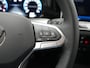 Volkswagen Golf 1.5 TSI Oranje Edition Apple Carplay/Android Auto- LED- - Camera - ACC -