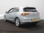 Volkswagen Golf 1.5 TSI Oranje Edition Apple Carplay/Android Auto- LED- - Camera - ACC -