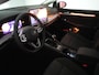 Volkswagen Golf 1.5 TSI Oranje Edition Apple Carplay/Android Auto- LED- - Camera - ACC -