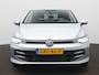 Volkswagen Golf 1.5 TSI Oranje Edition Apple Carplay/Android Auto- LED- - Camera - ACC -