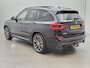 BMW X3 xDrive30e Business Edition Plus | M Sport Pakket | Pano | Trekhaak |* 27 t/m 31 dec eindejaarsshow!!