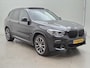 BMW X3 xDrive30e Business Edition Plus | M Sport Pakket | Pano | Trekhaak |* 27 t/m 31 dec eindejaarsshow!!
