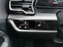 Kia Sportage 1.6 T-GDI PHEV GT-Line I Leder I Harman Kardon I Adaptive Cruise
