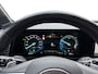 Kia Sportage 1.6 T-GDI PHEV GT-Line I Leder I Harman Kardon I Adaptive Cruise