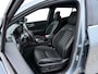 Kia Sportage 1.6 T-GDI PHEV GT-Line I Leder I Harman Kardon I Adaptive Cruise