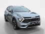 Kia Sportage 1.6 T-GDI PHEV GT-Line I Leder I Harman Kardon I Adaptive Cruise