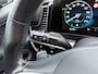 Kia Sportage 1.6 T-GDI PHEV GT-Line I Leder I Harman Kardon I Adaptive Cruise