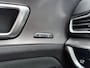 Kia Sportage 1.6 T-GDI PHEV GT-Line I Leder I Harman Kardon I Adaptive Cruise