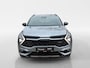 Kia Sportage 1.6 T-GDI PHEV GT-Line I Leder I Harman Kardon I Adaptive Cruise