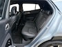 Kia Sportage 1.6 T-GDI PHEV GT-Line I Leder I Harman Kardon I Adaptive Cruise