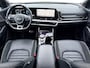 Kia Sportage 1.6 T-GDI PHEV GT-Line I Leder I Harman Kardon I Adaptive Cruise