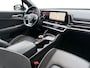 Kia Sportage 1.6 T-GDI PHEV GT-Line I Leder I Harman Kardon I Adaptive Cruise