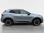 Kia Sportage 1.6 T-GDI PHEV GT-Line I Leder I Harman Kardon I Adaptive Cruise